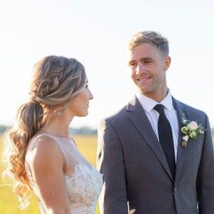 Meet your Posher, Shane